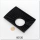 JBL CP e15/1900/1 Platine de distributeur d'eau