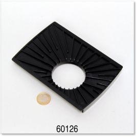 JBL CP e15/1900/1 Platine de distributeur d'eau