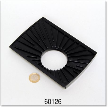 JBL CP e15/1900/1 Platine de distributeur d'eau