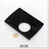 JBL CP e15/1900/1 Platine de distributeur d'eau