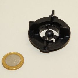 JBL CP e4/7/900/1,2Couvercle rotor