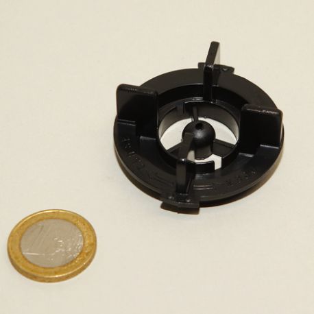 JBL CP e4/7/900/1,2Couvercle rotor
