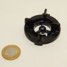 JBL CP e4/7/900/1,2Couvercle rotor