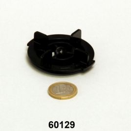 JBL CP e15/1900/1,2Couvercle rotor