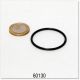 JBL CP e4/7/900/1,2 Joint pour couvercle
