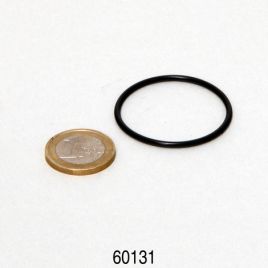 JBL CP e15/1900/1,2Joint pour couvercle