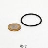 JBL CP e15/1900/1,2Joint pour couvercle