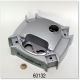 JBL CP e4/7/900/1,2Couvercle tête de pompe