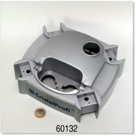 JBL CP e4/7/900/1,2Couvercle tête de pompe