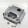 JBL CP e4/7/900/1,2 Couvercle tête de pompe