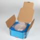 JBL CRISTALPROFI CLEARMEC e4/7/900/1,2