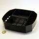 JBL CP e15/1900/1 Panier supérieur