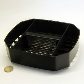 JBL CP e15/1900/1 Panier supérieur