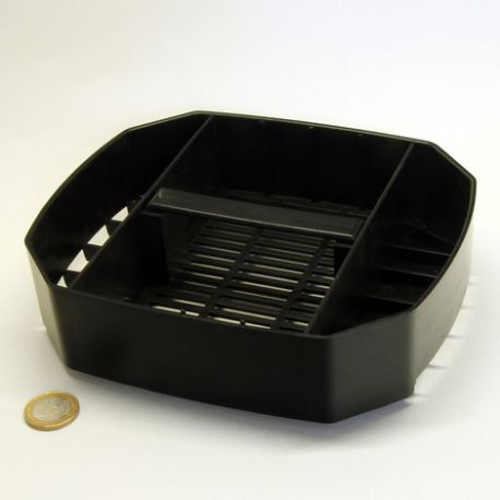 JBL CP e15/1900/1 Panier supérieur