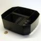 JBL CP e15/1900/1 Panier supérieur