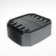 JBL CP e15/1900/1 Panier supérieur