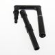 JBL TopClean buse d'aspiration