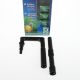 JBL TopClean buse d'aspiration