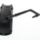JBL TopClean buse d'aspiration