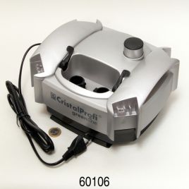 JBL CP e701 Tête de pompe greenline