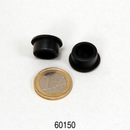 JBL CP e1901,2 Bouchon spray-bar
