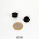 JBL CP e1901,2 Bouchon spray-bar