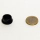 JBL CP e1901,2 Bouchon spray-bar