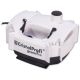 JBL CP e401 Tête de pompe WHITE