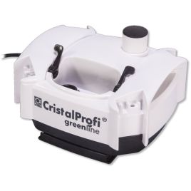 JBL CP e401 Tête de pompe WHITE