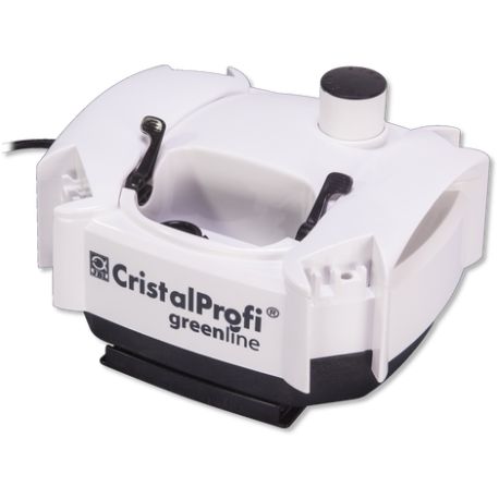 JBL CP e401 Tête de pompe WHITE
