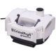 JBL CP e701 Tête de pompe WHITE