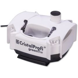 JBL CP e701 Tête de pompe WHITE