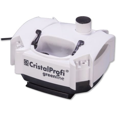 JBL CP e701 Tête de pompe WHITE