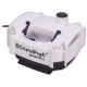 JBL CP e901 Tête de pompe WHITE