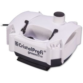 JBL CP e901 Tête de pompe WHITE