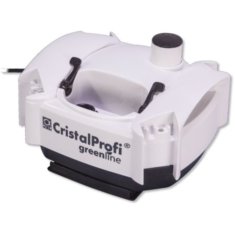 JBL CP e901 Tête de pompe WHITE