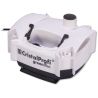 JBL CP e901 Tête de pompe WHITE