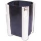 JBL CP e901 Cuve de filtre WHITE