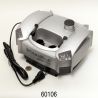 JBL CP e902 Tête de pompe greenline