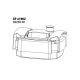 JBL CP e1902 Tête de pompe greenline