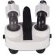 JBL CP e4/7/901 Bloc raccordement tuyaux WHITE