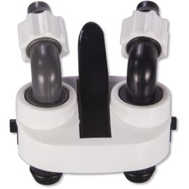 JBL CP e4/7/901 Bloc raccordement tuyaux WHITE