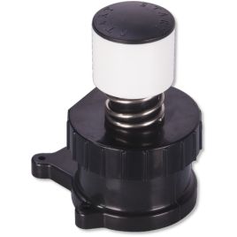 JBL CP e4/7/901 Bouton de démarrage+écrou WHITE