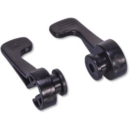 JBL CP e4/7/9/15/1901,2 Robinet (kit)