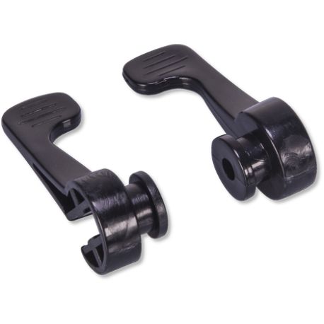 JBL CP e4/7/9/15/1901,2 Robinet (kit)