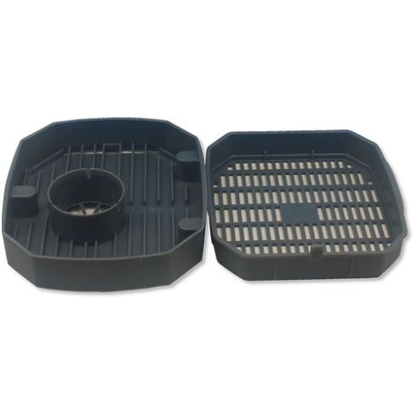 JBL CP e4/7/902 Panier préfiltre