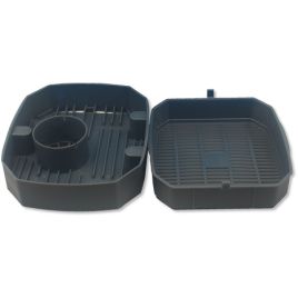 JBL CP e15/1902 Panier préfiltre