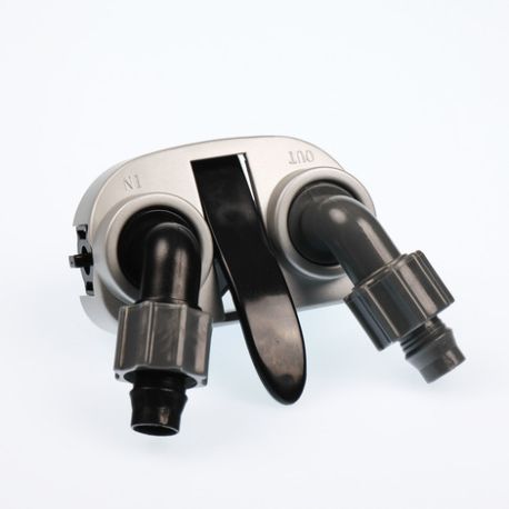 JBL CP e1502 Bloc raccordement tuyaux