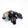 JBL CP e1902 Bloc raccordement tuyaux