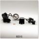 JBL Couvercle + transformateur pour UV-C 5Watts